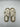 Women’s Christian Dior Dtwist espadrille platform sandals White Leather Size 38 Dior