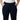 Columbia Women's Anytime Casual Pull On Pant, Dark Nocturnal, Large Columbia