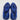 Dolce & Gabbana Daymaster sneakers in the 'Bluette' Suede Size 43 Dolce&Gabbana