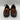 Cole Haan Men's Sawyer Plain Toe Derby Oxford in British Tan Size 11.5M Cole Haan