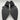 Vince Camuto Women’s Phaidra Booties Black Suede Size 8M Vince Camuto