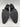 Vince Camuto Women’s Phaidra Booties Black Suede Size 8M Vince Camuto
