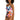 La Blanca Women's One Shoulder Tankini Swimsuit Top, Multi//Floral Rhythm Size 8 La Blanca