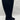 Women’s Kelly & Katie Desi Boots Black Size 6W Kelly & Katie