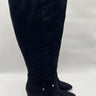 Women’s Kelly & Katie Desi Boots Black Size 6W Kelly & Katie