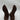 Valentino Garavani Suede Rockstud Flair ankle booties in brown Size 37 Valentino
