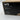Allbirds Wool Piper Woven Natural Black White Sole Womens SIZE 9W Allbirds