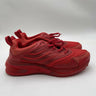 Men’s Givenchy GIV 1 low-top sneakers in red Size 42 Givenchy