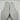 Men's Prada brushed White leather low-top Lace up sneakers Size 9UK PRADA