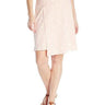 Columbia Women's Blurred Line Skirt, Coral Bloom, X-Small Columbia