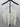 Abound Peplum Cami Top White Linen Blend Button Front Babydoll NWT - L