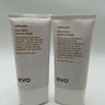 EVO Winners Face Balm Oil-Free Moisturizer  Rare 5.1fl.oz  Pack Of 2 EVO
