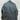 Levi's Mens Relaxed Fit Trucker Jacket Denim Stonewash Button Front NWT - Size L Levi's