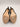 Women’s GIUSEPPE ZANOTTI Sharon 115mm Pl.Raso Gold Size 36 Giuseppe Zanotti