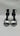 Vince Camuto Women's Aliza Sandals Silver leather Size 9.5M Vince Camuto