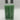 Simply Smooth Xtend Keratin Conditioner Tropical 2x 8.5oz Set Lot  250mL Simply Smooth