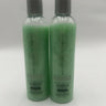 Simply Smooth Xtend Keratin Conditioner Tropical 2x 8.5oz Set Lot  250mL Simply Smooth