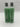 Simply Smooth Xtend Keratin Conditioner Tropical 2x 8.5oz Set Lot  250mL Simply Smooth