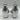 Women's Naturalizer 27 Edit Iriss Silver Block heel Sandal Size 6M Naturalizer