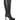 Women's Vince Camuto Valeria Extra Wide Calf High Heel Boot Size 9W-XC Vince Camuto