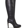 Women's Vince Camuto Valeria Extra Wide Calf High Heel Boot Size 9W-XC Vince Camuto