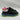 Mens Alexander McQueen Oversized Sneaker Transparent Sole Gradient Size 42 Alexander McQueen