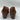 Lauren Ralph Lauren Winslet Polo Tan Chain Loafer Pump Womens SIZE 7 B Lauren Ralph Lauren