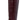 Vince Camuto Sangeti Narrow Calf Stacked Heel Knee High Boot, Dark Mahogany, 6 Vince Camuto