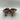 Women’s Stuart Weitzman Soplaya block-heel slide sandals Size 8B Stuart Weitzman