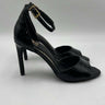 Vince Camuto Women's Aliza Sandals Black Size 7.5M Vince Camuto