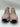 New Carhartt Haslett Knit SD Soft Toe Work Shoes Sneakers Pink Size  Lace up 9M Carhartt