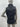 NWT Mondetta Outdoor Project Full Zip Puffer Vest Black Size M MONDETTA