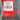 NWT THE NORTH FACE Women Fave Lite LFC Full Zip Grey Heather Atomic Pink Size S The North Face