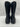 Men’s Bogs Rancher Waterproof Black Boot Size 10M Bogs