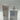 EVO Winners Face Balm 150ml + Soap Dodger Wash 300ml Men Care Duo EVO