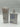 EVO Winners Face Balm 150ml + Soap Dodger Wash 300ml Men Care Duo EVO