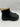 LaCrosse 6 Alpha Muddy Mid Waterproof Boots Black Mens Size US 7