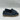 Saint Laurent Perseo denim espadrilles slip-on design jute midsole Size 36 Saint Laurent