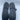 Muck Boot Company Chore Farm Leather Chelsea work boots in black Size 13D Muck Boots