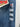 Levis 557 Western Straight Jeans Mens Stretch Medium Wash Bootcut Cowboy W34 L30 Levi's