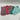 Lot Of 6 Victoria's Secret  Panties Mix Colors Size S Victoria's Secret