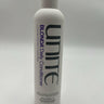 Unite Blonda Condition Toning Conditioner 8 oz UNITE