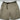 Columbia Mens Khaki Cargo Hiking Shorts Belted Nylon Outdoor Zip Pocket  44X12 Columbia