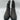 Paul Green TANNER BT Royal Nubuk Iro Gray Boot Womens SIZE US 8.5 Paul Green