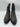 Paul Green TANNER BT Royal Nubuk Iro Gray Boot Womens SIZE US 8.5 Paul Green