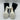 Women’s Alexander McQueen Scuba 85mm boots in black Size 37.5 Alexander McQueen