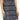 Kensie Women's Digital Lines Dress, Midnight Sapphire Combo, Small kensie