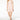 CeCe Lace-Back Halter Fit & Flare Dress Size 14 Cece