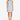 Women's Cece Lace Sheath BLUE Dress, Size 2 CeCe
