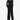 Women's Cece Bow Sleeve Jumpsuit,Black Size 4 CeCe